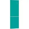 Image de Panneau d'habillage BOSCH VARIOSTYLE TURQUOISE KSZ1BVU00