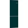 Image de Panneau d'habillage BOSCH VARIOSTYLE PETROLE KSZ1BVU10