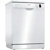 Image de LV 60 CM BOSCH SMS25AW05E