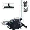 Image de Aspirateur sans sac BOSCH BGS7SIL64 serie 8