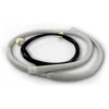Image de Tuyau De Rallonge 2m Pour Lave-vaisselle - SZ72010