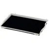 Image de Siemens LZ11000 Filtre à charbon actif (Import Allemagne)