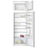 Image de Siemens KI28DA20 Réfrigérateur congélateur/A+ / réfrigérateur : 217 L/congélateur : 42 L /