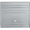 Image de Cache D'encastrement Sous Plan - WZ20430