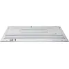 Image de Plaque de recouvrement SIEMENS WZ20430