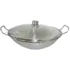 Image de SIEMENS HZ390090 Wok compatible induction HZ390090