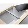 Image de BOSCH HZ394301 HZ394301