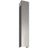 Image de SIEMENS - LZ 12350