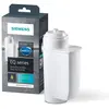 Image de SIEMENS TZ70003 pour machine à café automatique et Tassimo TZ70003