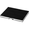 Image de Siemens LZ53451 Filtre actif (Import Allemagne)