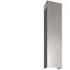 Image de Siemens LZ12365 Accessoire pour hotte