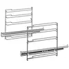 Image de Siemens hz638d10 Four et réchaud accessoires/tiroirs/Plaque de cuisson CE PRODUIT Gamme