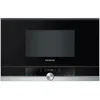 Image de FOUR MICRO-ONDES SIEMENS BF 634 LGS 1