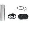 Image de SIEMENS LZ55750 LZ55750