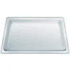 Image de Siemens hz636000 pour four et cuisinière Accessoires/Cuisson/encastrement