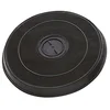 Image de Balay lz27002 Accessoire de filtre de hotte pour cuisinière Bell - Accessoire pour cheminée (Filtre, Noir, Balay, 3bh729 X P 3bh726 X P 3bh726bp 3bh726np, 2 pc(S))