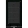 Image de Domino induction SIEMENS EX375FXB1E iQ700 Flex Induction