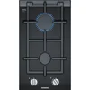 Image de Siemens ER3 a6bd70 intégré Noir cuisson au gaz