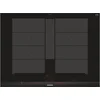 Image de Siemens -lb iq700 - Plaque flexible induction ex775lye4e 70 cm