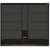 Image de SIEMENS EX651LYC1F IQ700 Flexinduction plus EX651LYC1F