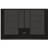 Image de SIEMENS Plaque induction EX851LYC1F