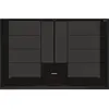 Image de SIEMENS EX851LYC1F EX851LYC1F