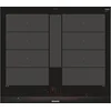 Image de EX675LYV1E