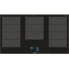 Image de SIEMENS Plaque induction EX975KXW1E