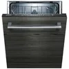 Image de Siemens iQ100 SN615X00AE Entièrement intégré 12places A+ Lave-Vaisselle iQ100 SN615X00AE, Entièrement intégré, Acier Inoxydable, Boutons, 1,75 m, 1,65 m, 1,9 m