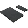 Image de SIEMENS Filtre à charbon LZ10AKA00