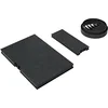 Image de Siemens LZ10AKT00 Accessoires pour hotte aspirante