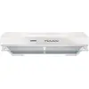Image de Siemens lu63lcc20 iq100 Hotte avec boutons pression Interrupteur, 60 cm