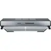 Image de Hotte casquette SIEMENS LU63LCC50