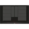 Image de SIEMENS Plaque induction EX875LYV1E
