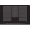 Image de SIEMENS EX875LYV1E EX875LYV1E