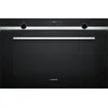Image de SIEMENS Four encastrable pyrolyse VB578D0S0