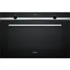 Image de SIEMENS VB578D0S0 VB578D0S0