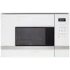 Image de SIEMENS Micro ondes Encastrable BF555LMW0