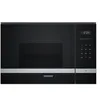 Image de Micro ondes Grill Encastrable BE555LMS0
