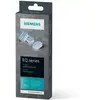 Image de Pastille SIEMENS 2 en 1