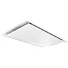 Image de Hotte de plafond LR97CAQ20 iQ500 Home Connect Blanche