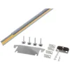 Image de SIEM Verbindungssatz KS39ZAX00 | cast Iron