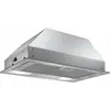 Image de SIEMENS - LB 53 NAA 30