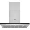 Image de SIEMENS LF98BIP50, Hotte îlot,iQ500, 90 cm, Inox LF98BIP50