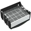 Image de SIEMENS LZ10FXJ00 LZ10FXJ00