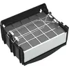 Image de SIEMENS - LZ10FXJ00