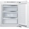 Image de Congélateur intégré SIEMENS GI11VADE0