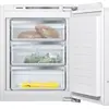 Image de Congélateur encastrable SIEMENS GI11VADE0, iQ500, lowFrost