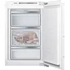 Image de Congélateur encastrable SIEMENS GI21VADE0