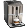 Image de SIEMENS Robot expresso EQ.300 s300 TI353204RW champagne inox